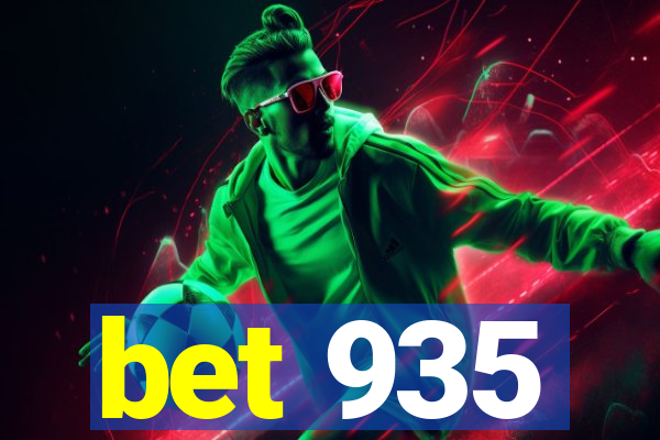 bet 935